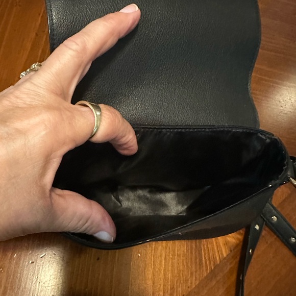 Victoria Secret Purse - Picture 7 of 10